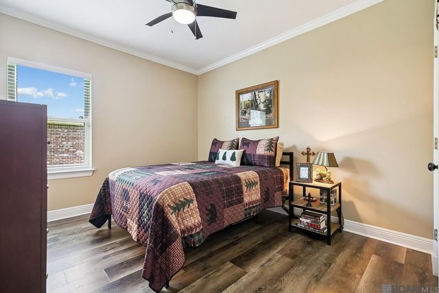 4116 Lake Pointe Ave, Zachary, LA 70791