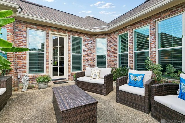 4116 Lake Pointe Ave, Zachary, LA 70791