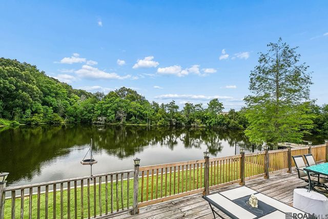 4116 Lake Pointe Ave, Zachary, LA 70791