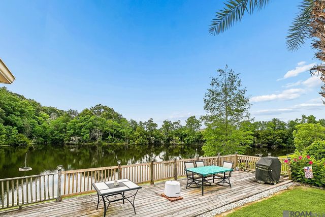 4116 Lake Pointe Ave, Zachary, LA 70791