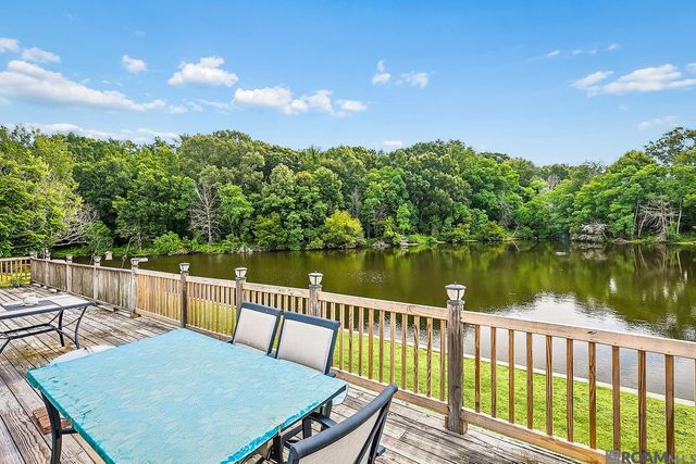 4116 Lake Pointe Ave, Zachary, LA 70791