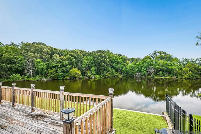 4116 Lake Pointe Ave, Zachary, LA 70791