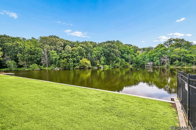 4116 Lake Pointe Ave, Zachary, LA 70791