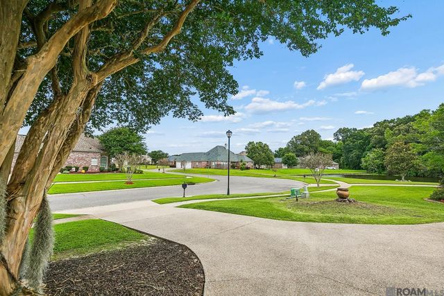 4116 Lake Pointe Ave, Zachary, LA 70791