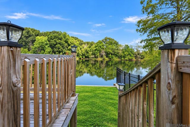 4116 Lake Pointe Ave, Zachary, LA 70791