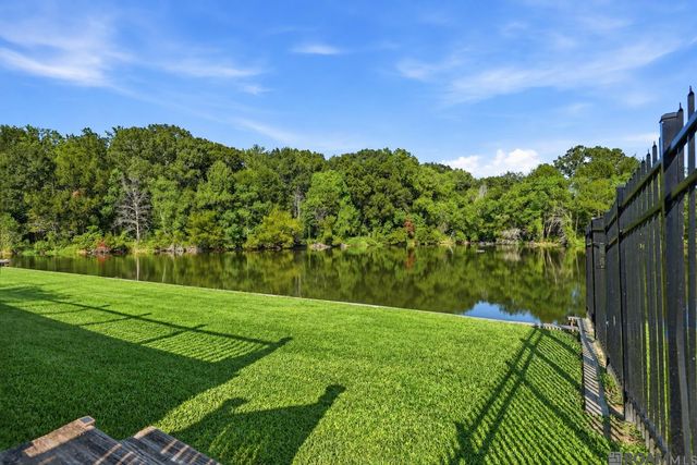 4116 Lake Pointe Ave, Zachary, LA 70791