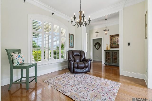 4116 Lake Pointe Ave, Zachary, LA 70791