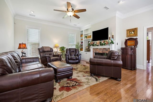 4116 Lake Pointe Ave, Zachary, LA 70791