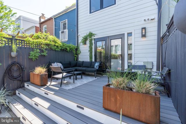 430 15TH ST SE, Washington, DC 20003