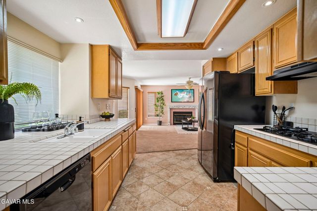 36746 Nickel Street, Palmdale, CA 93550