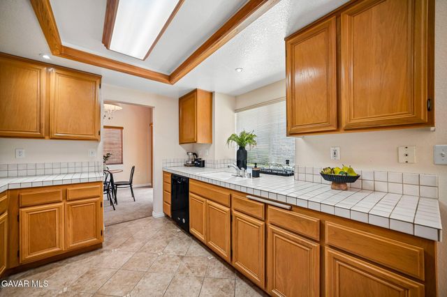 36746 Nickel Street, Palmdale, CA 93550