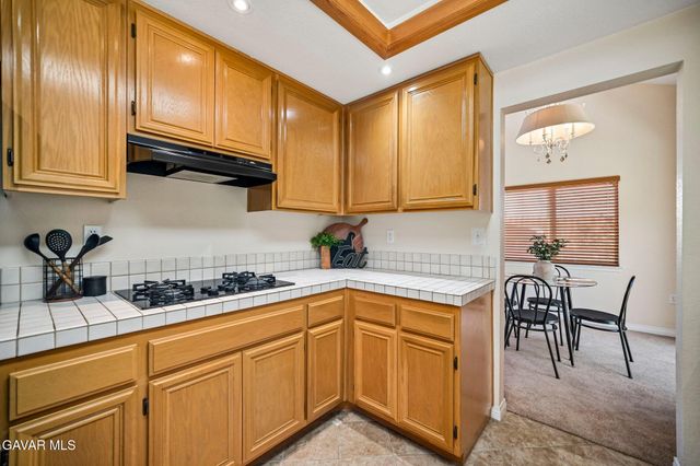 36746 Nickel Street, Palmdale, CA 93550