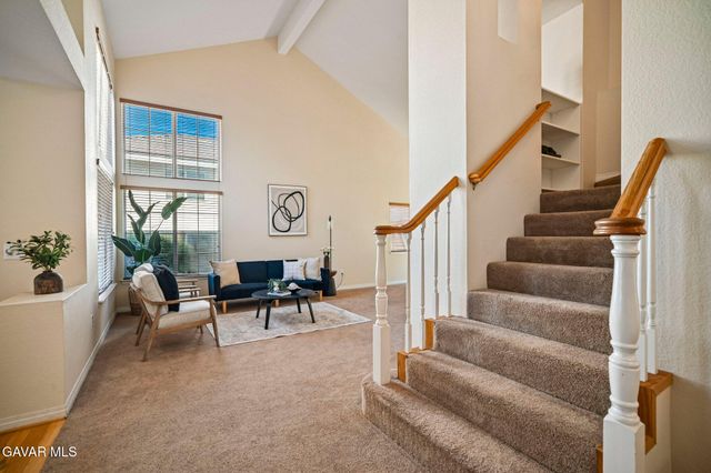 36746 Nickel Street, Palmdale, CA 93550