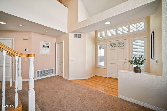 36746 Nickel Street, Palmdale, CA 93550