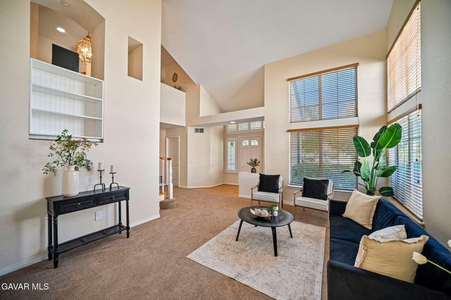 36746 Nickel Street, Palmdale, CA 93550