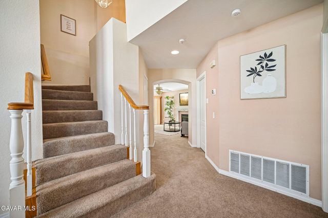 36746 Nickel Street, Palmdale, CA 93550