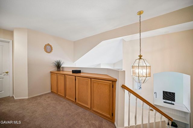 36746 Nickel Street, Palmdale, CA 93550
