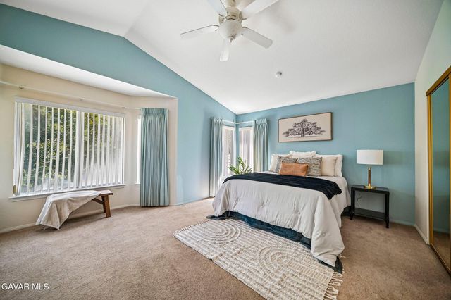 36746 Nickel Street, Palmdale, CA 93550
