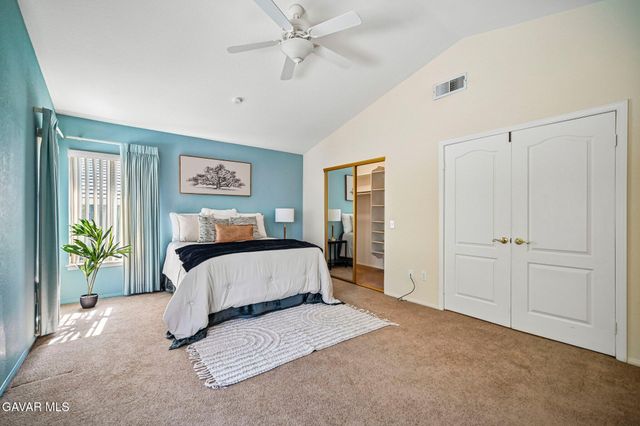 36746 Nickel Street, Palmdale, CA 93550