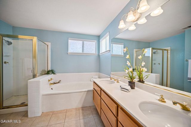 36746 Nickel Street, Palmdale, CA 93550