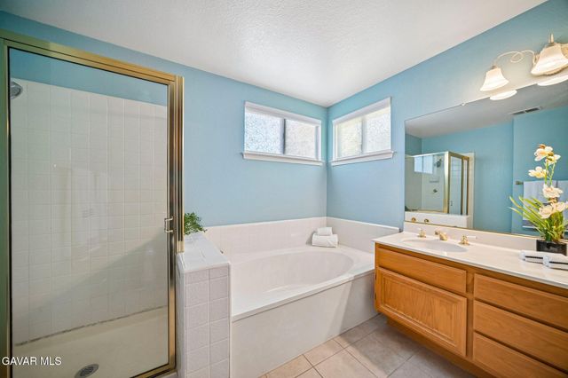 36746 Nickel Street, Palmdale, CA 93550