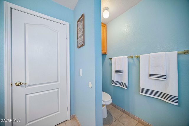 36746 Nickel Street, Palmdale, CA 93550