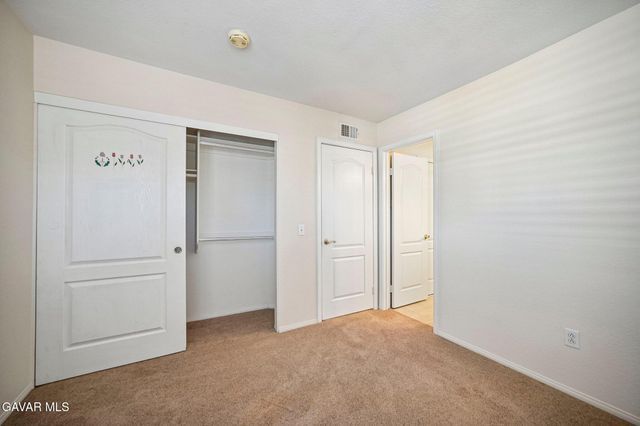 36746 Nickel Street, Palmdale, CA 93550