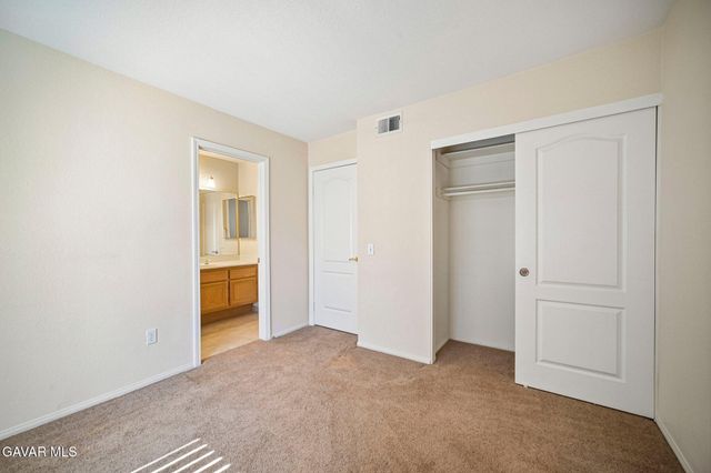 36746 Nickel Street, Palmdale, CA 93550