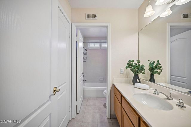 36746 Nickel Street, Palmdale, CA 93550