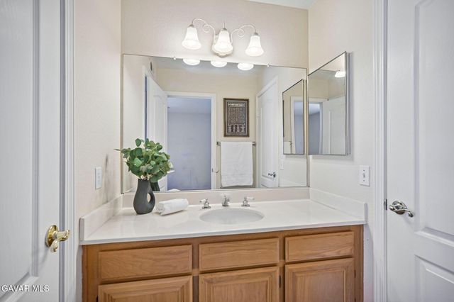 36746 Nickel Street, Palmdale, CA 93550