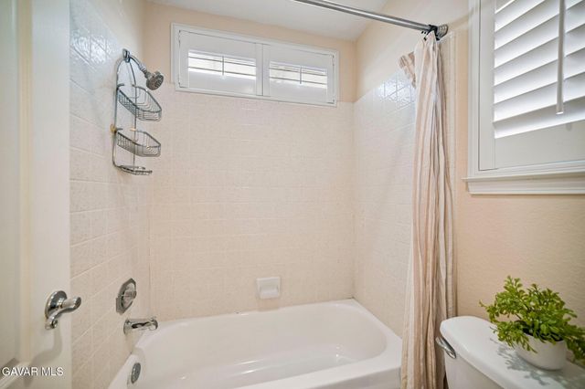 36746 Nickel Street, Palmdale, CA 93550