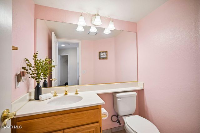 36746 Nickel Street, Palmdale, CA 93550