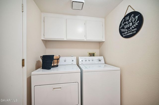 36746 Nickel Street, Palmdale, CA 93550