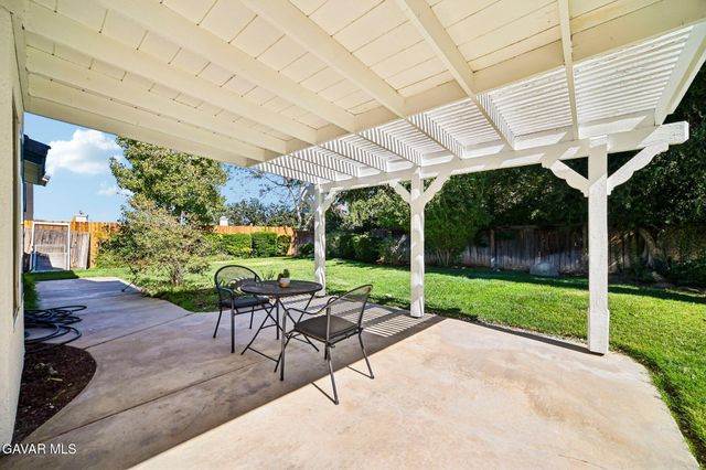 36746 Nickel Street, Palmdale, CA 93550