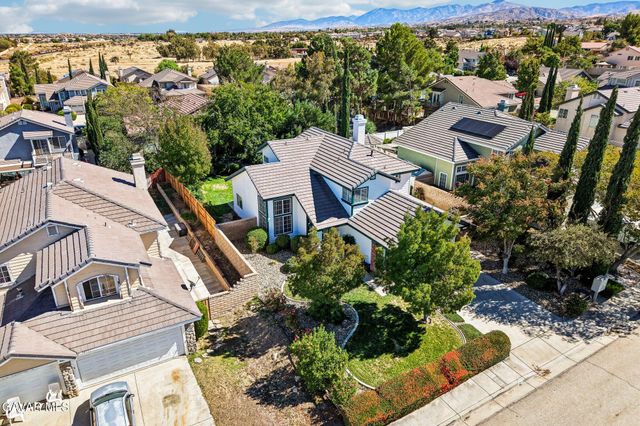 36746 Nickel Street, Palmdale, CA 93550