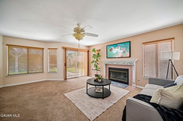 36746 Nickel Street, Palmdale, CA 93550