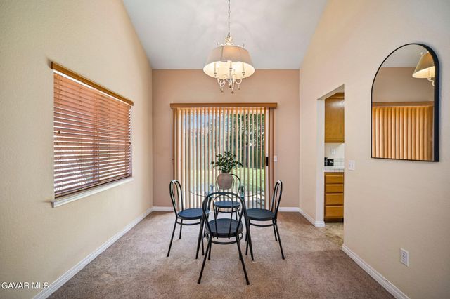 36746 Nickel Street, Palmdale, CA 93550