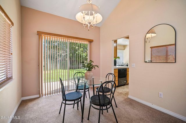 36746 Nickel Street, Palmdale, CA 93550
