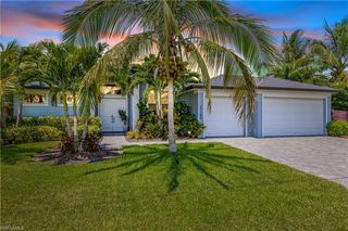 27180 Williams RD, Bonita Springs, FL 34135