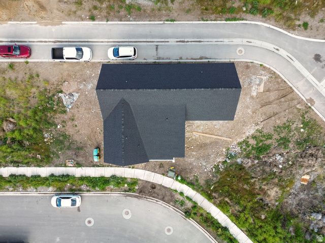 720 S HARRISON DR, Springville, UT 84663