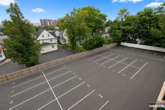 245 Anderson Street 4C, Hackensack, NJ 07601