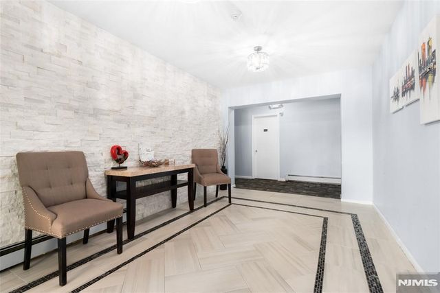 245 Anderson Street 4C, Hackensack, NJ 07601