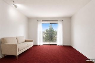 245 Anderson Street 4C, Hackensack, NJ 07601