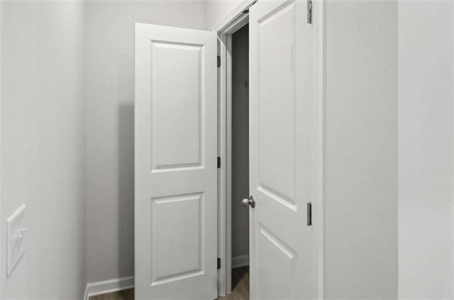 644 River Run Drive, Dallas, GA 30132