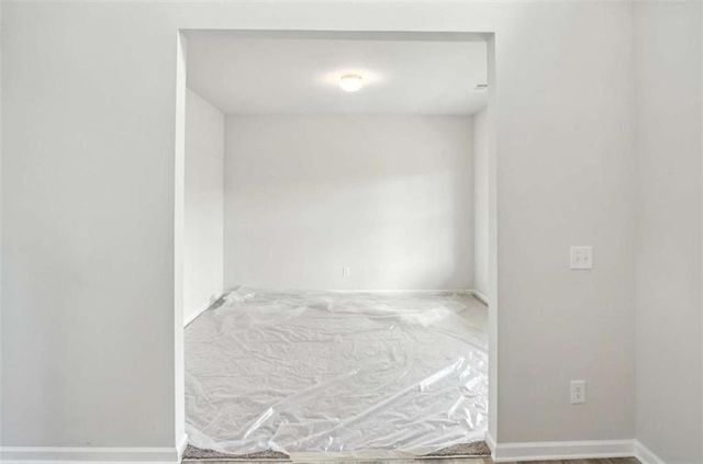 644 River Run Drive, Dallas, GA 30132