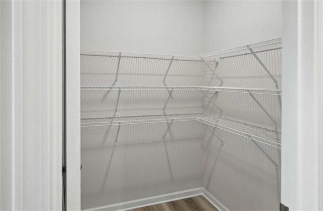 644 River Run Drive, Dallas, GA 30132