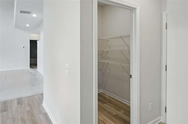 644 River Run Drive, Dallas, GA 30132