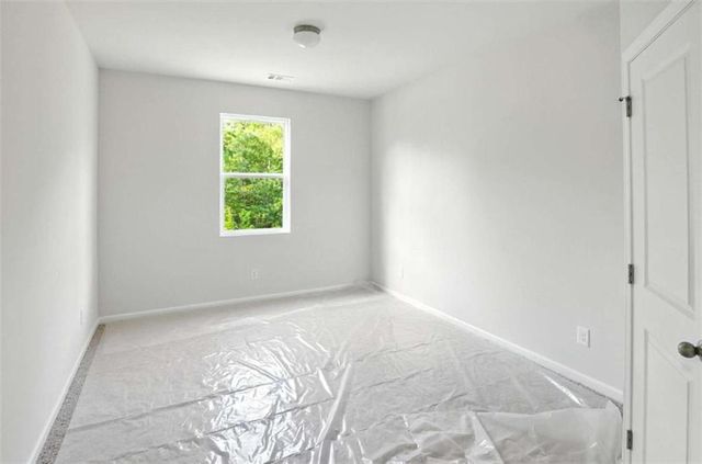 644 River Run Drive, Dallas, GA 30132