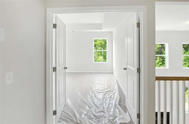 644 River Run Drive, Dallas, GA 30132