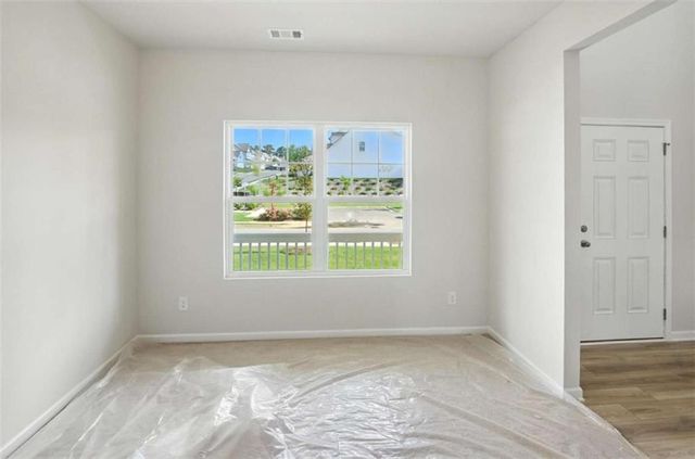 644 River Run Drive, Dallas, GA 30132